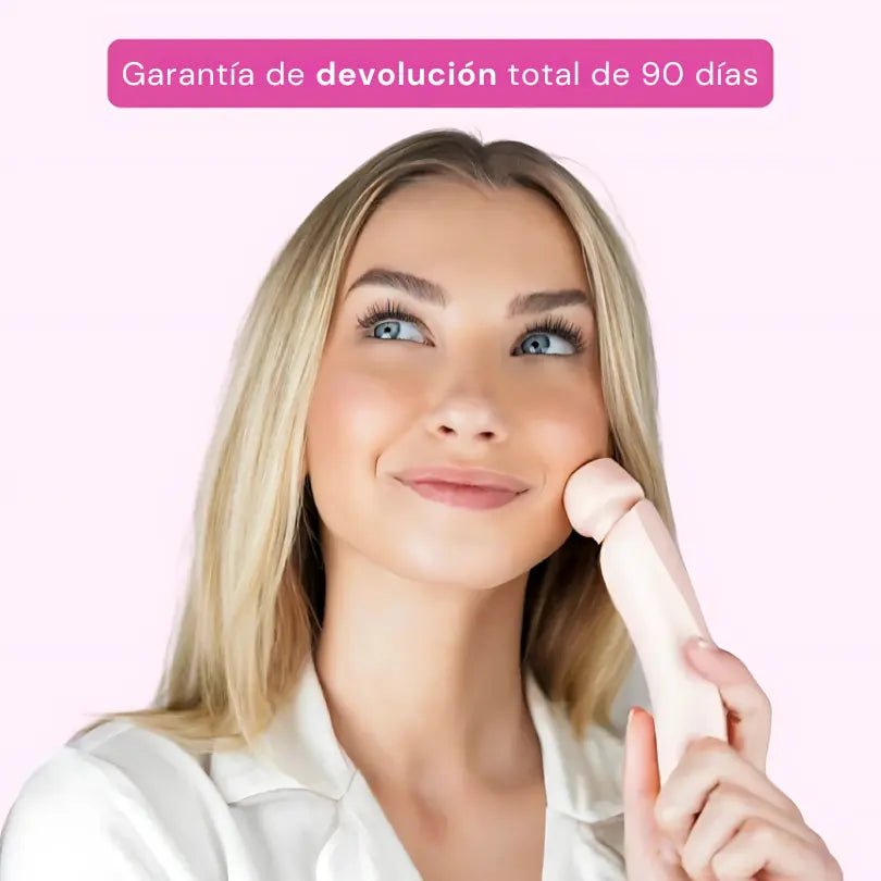 SuaviPro™ - VELVELLA