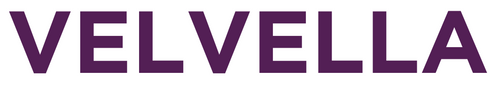 VELVELLA