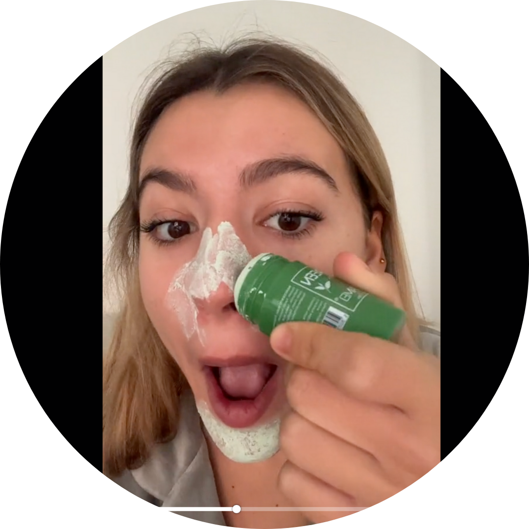 Cargar video: https://www.tiktok.com/@andreanoguero22/video/7173669797463379206?lang=en