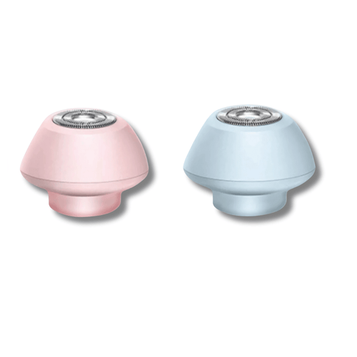 Cabezal facial - VELVELLA