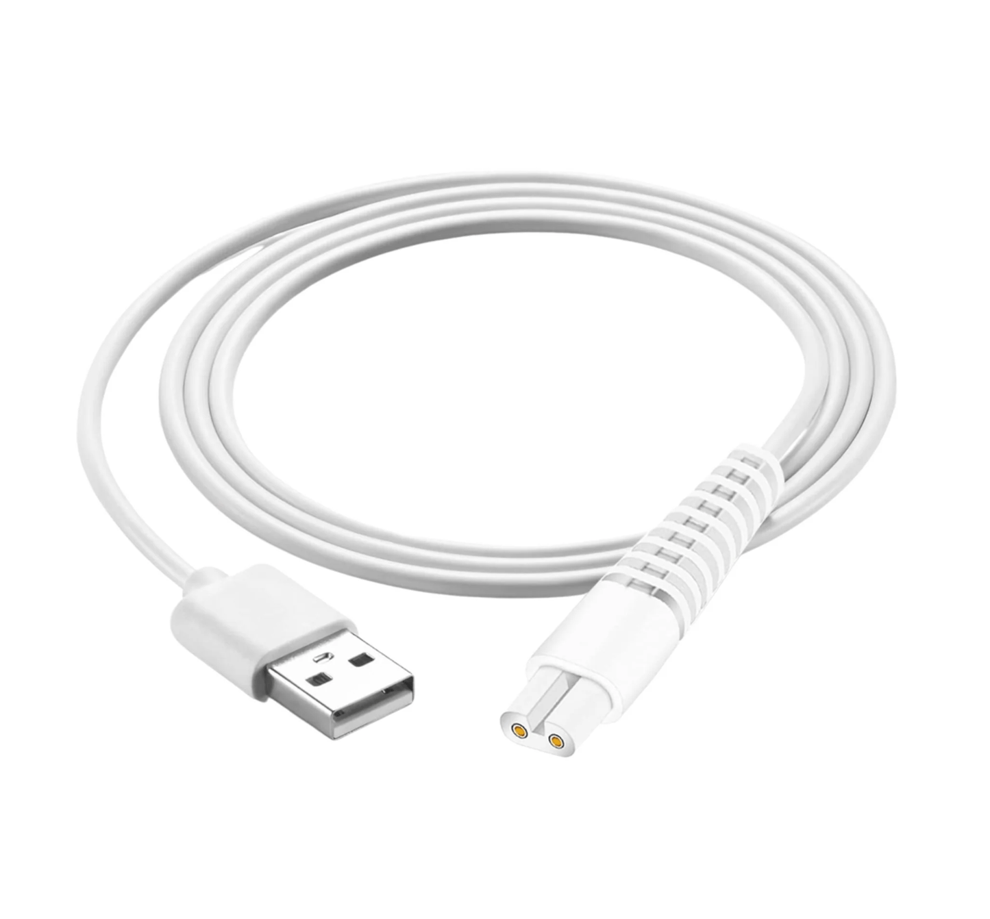 Cable Carga Rápida - VELVELLA