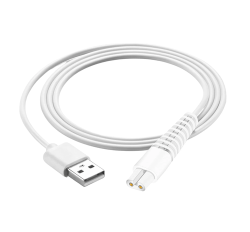 Cable Carga Rápida - VELVELLA