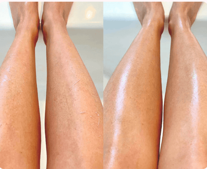 Guante Suavelle - VELVELLA