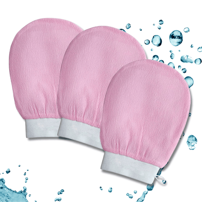 Guante Suavelle - VELVELLA