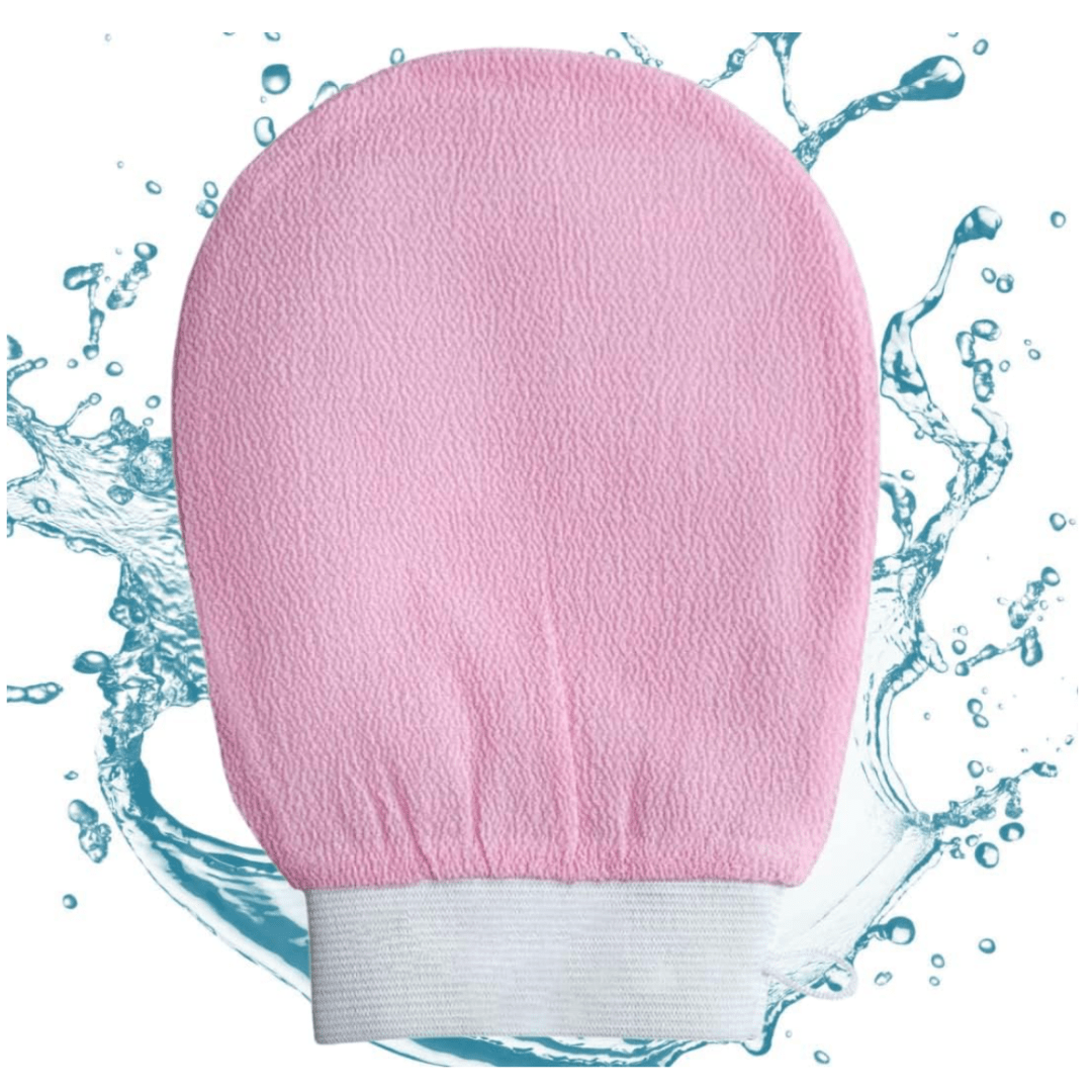 Guante Suavelle - VELVELLA