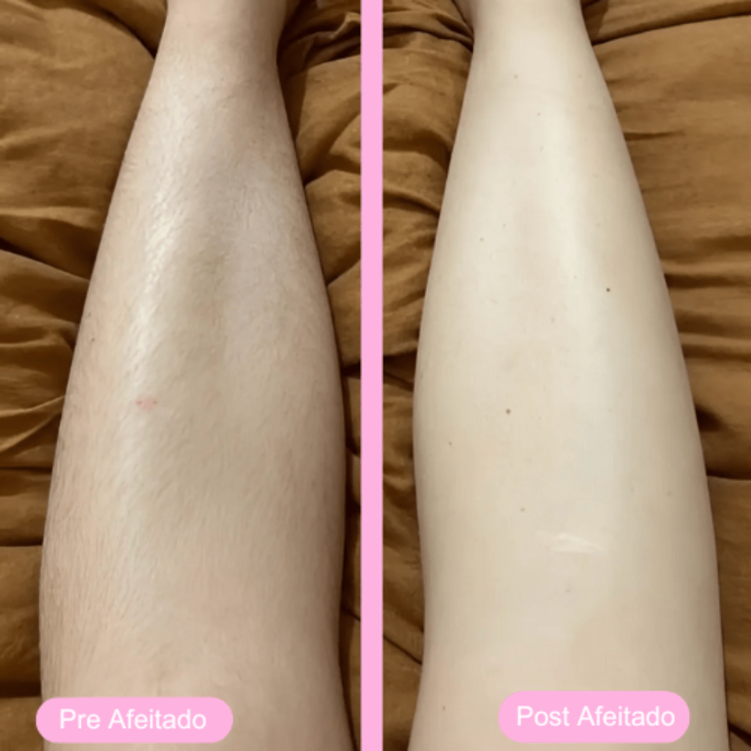 SuaviPro™ - VELVELLA