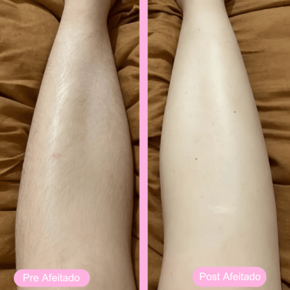 SuaviPro™ - VELVELLA