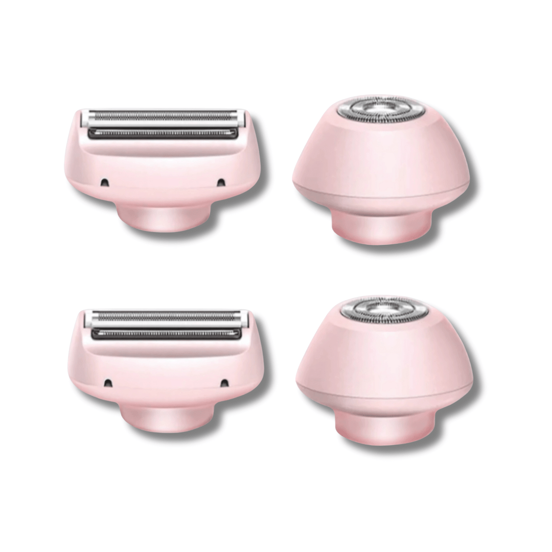 Suavipro DuoCare - VELVELLA