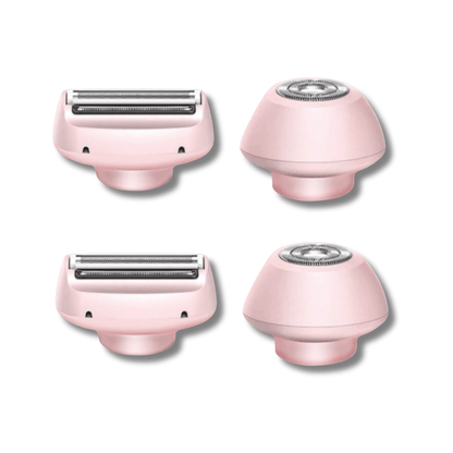 Suavipro DuoCare - VELVELLA