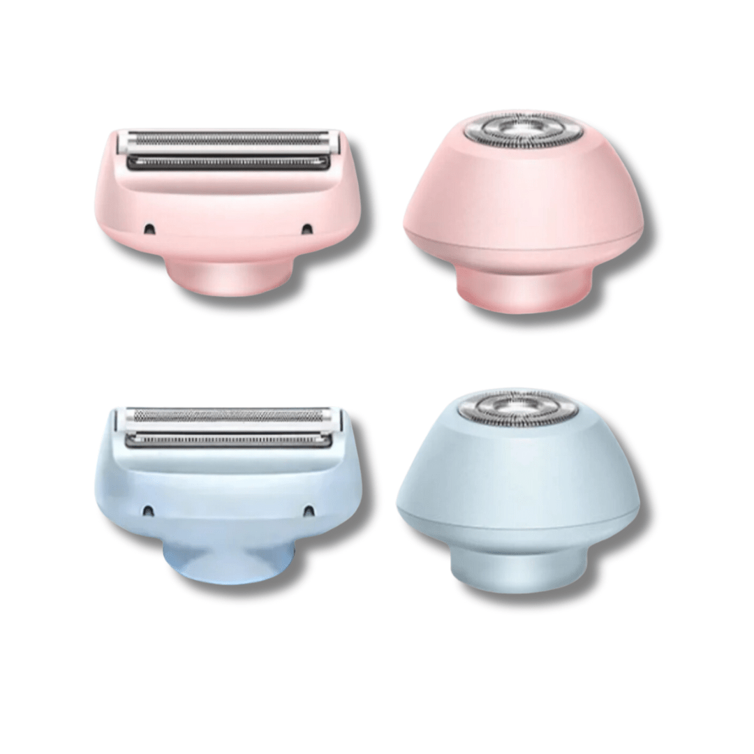 Suavipro DuoCare - VELVELLA