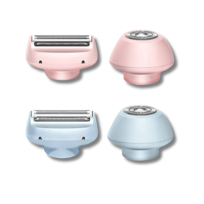 Suavipro DuoCare - VELVELLA