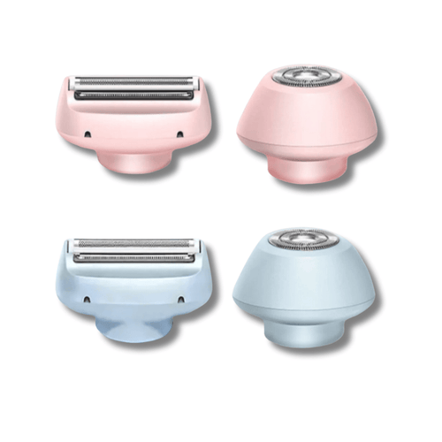 Suavipro DuoCare - VELVELLA