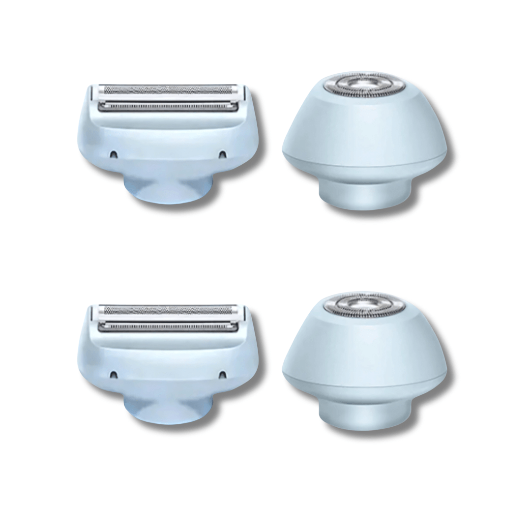 Suavipro DuoCare - VELVELLA